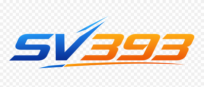 SV393